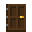 :mc_dark_oak_door: