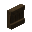 :mc_dark_oak_shelf: