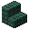 :mc_dark_prismarine_stairs: