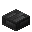 :mc_deepslate_tile_slab: