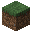 :mc_grass_block: