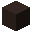 :mc_gray_terracotta: