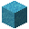 :mc_light_blue_concrete_powder: