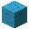 :mc_light_blue_wool: