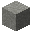 :mc_light_gray_concrete_powder:
