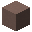 :mc_light_gray_terracotta: