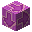 :mc_magenta_glazed_terracotta: