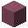 :mc_magenta_terracotta: