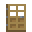 :mc_oak_door:
