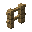 :mc_oak_fence: