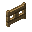 :mc_oak_fence_gate: