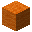 :mc_orange_wool: