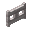 :mc_pale_oak_fence_gate: