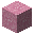 :mc_pink_concrete_powder: