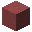 :mc_pink_terracotta: