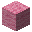 :mc_pink_wool: