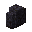 :mc_polished_blackstone_wall: