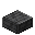 :mc_polished_deepslate_slab: