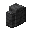 :mc_polished_deepslate_wall: