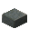 :mc_polished_tuff_slab: