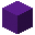 :mc_purple_concrete: