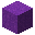 :mc_purple_concrete_powder: