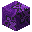 :mc_purple_glazed_terracotta: