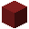 :mc_red_concrete:
