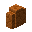 :mc_red_sandstone_wall: