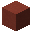 :mc_red_terracotta: