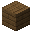 :mc_spruce_planks: