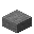:mc_stone_slab: