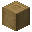 :mc_stripped_oak_log: