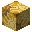 :mc_yellow_glazed_terracotta: